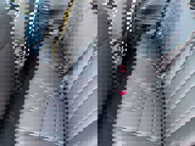 New 2025 Acura ADX FWD image 21