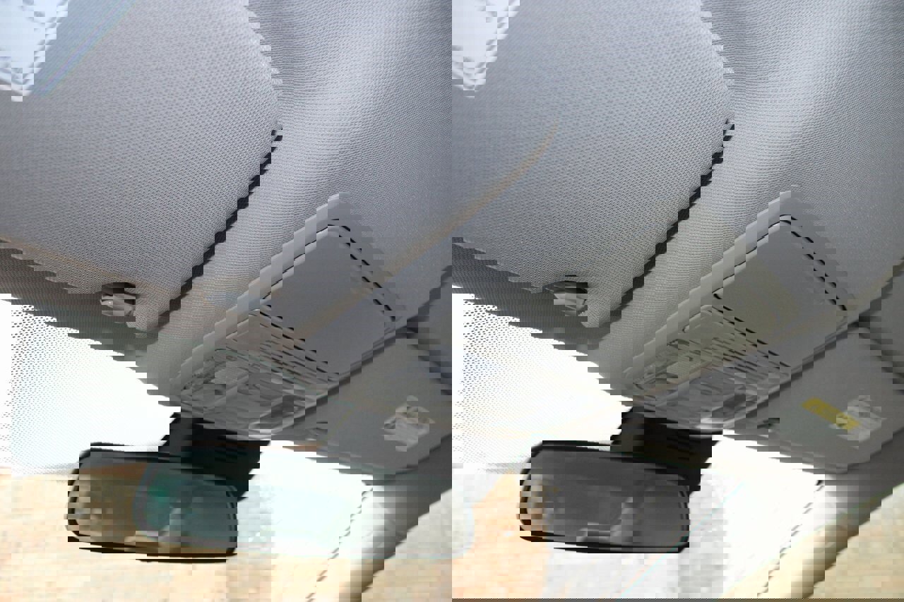 Used 2020 Honda Accord LX image 23