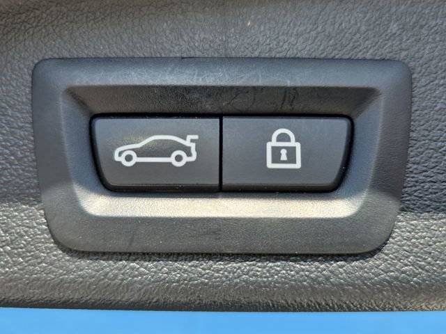 Used 2022 BMW X5 sDrive40i image 13