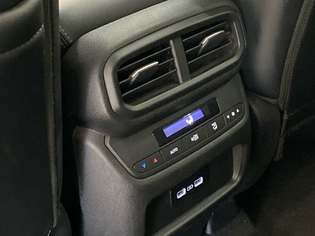 Used 2023 Honda Pilot EX-L image 16
