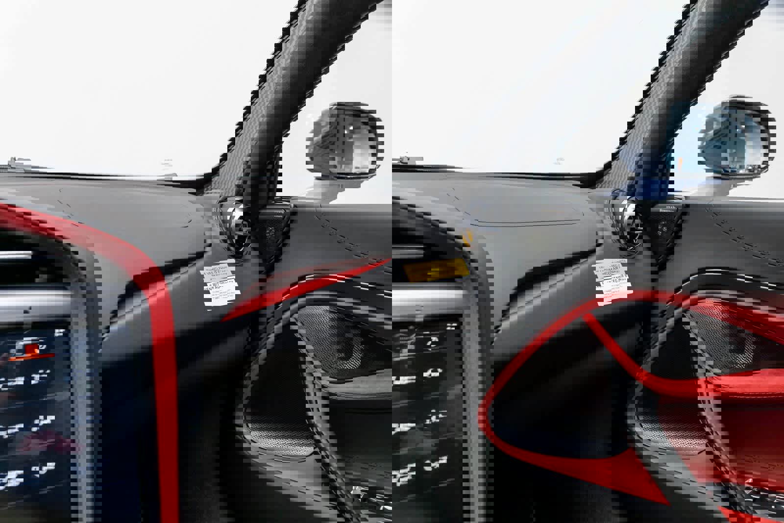 New 2026 McLaren 750S image 35