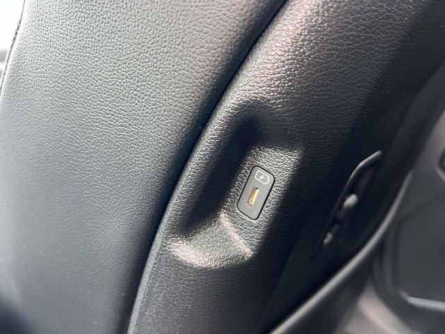 Certified 2023 Hyundai Kona SEL w/ Cargo Package image 45