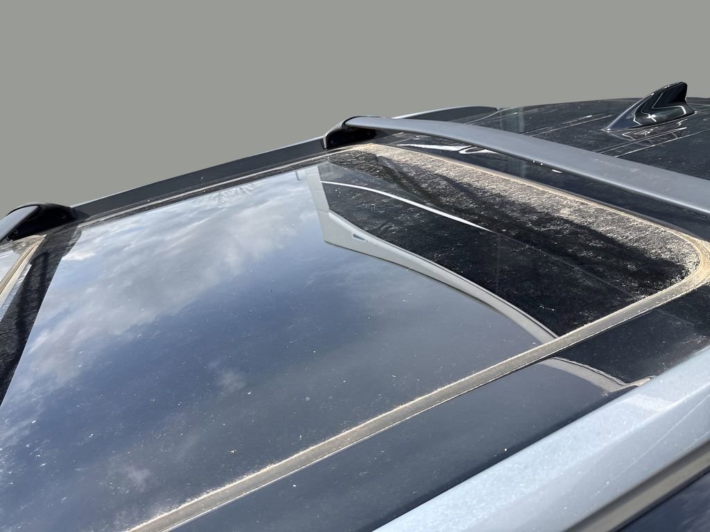 Used 2021 Honda Pilot Elite image 6