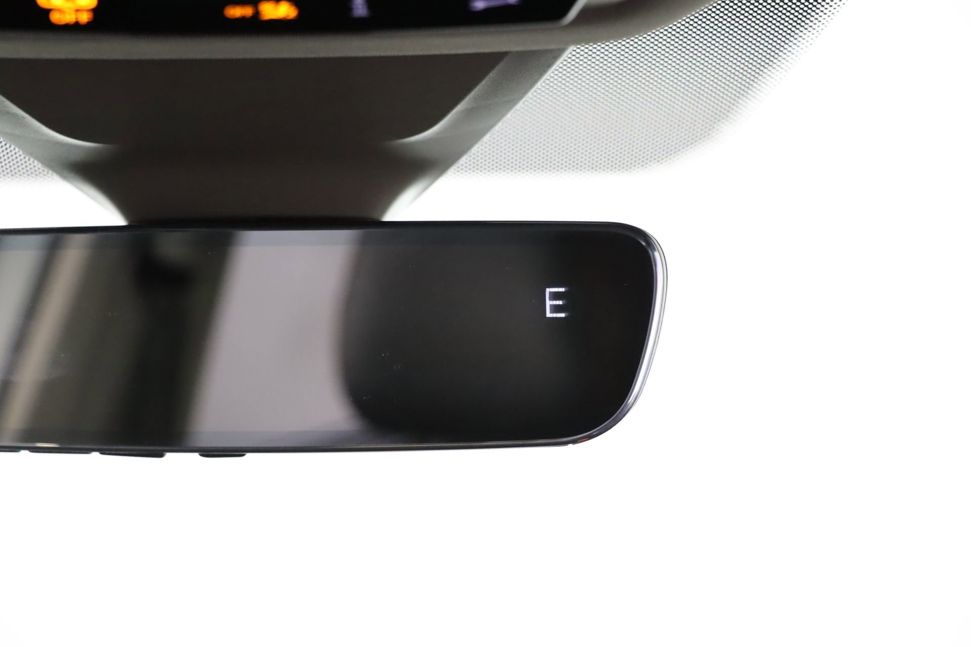 Used 2025 Volkswagen Atlas Peak Edition SE image 35