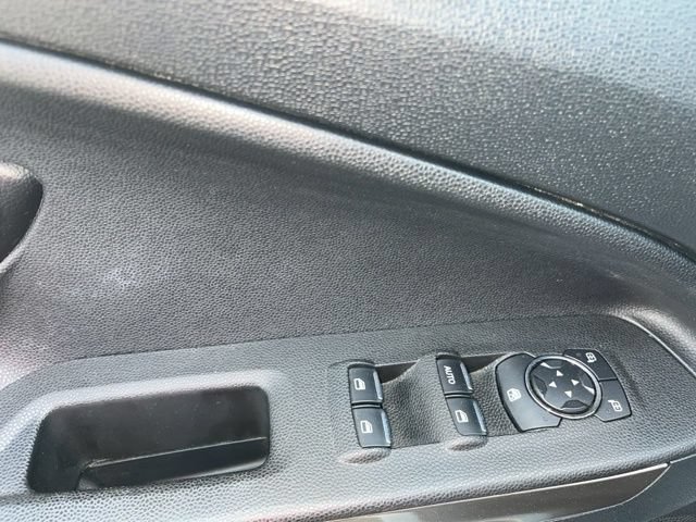Used 2020 Ford EcoSport SES AWD/4WD image 17