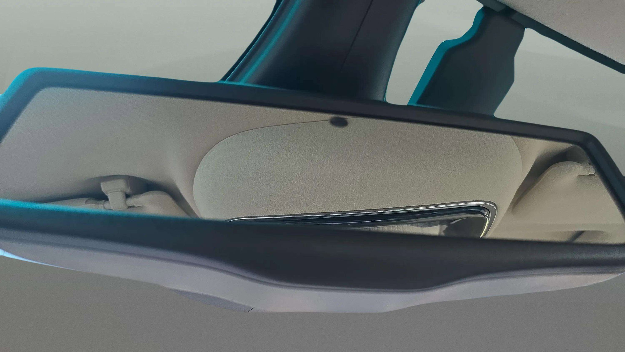 Used 2016 Maserati Ghibli S Q4 image 51