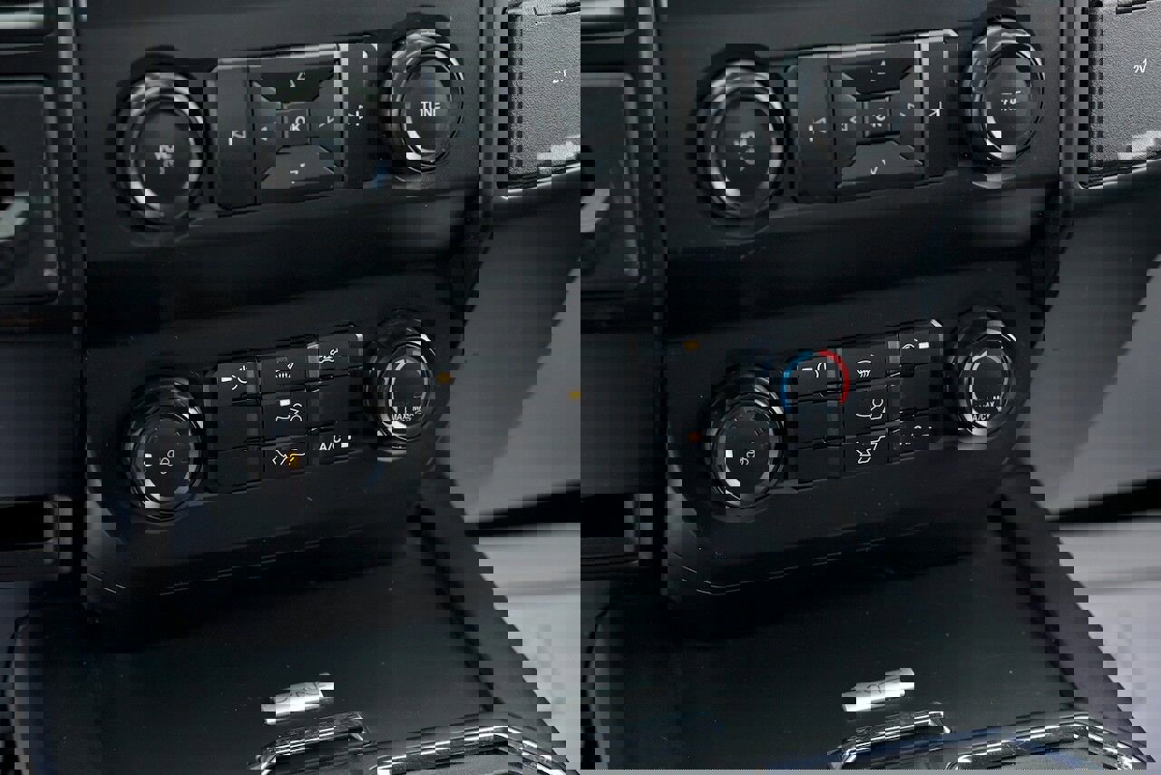 Used 2019 Ford F150 XL image 20