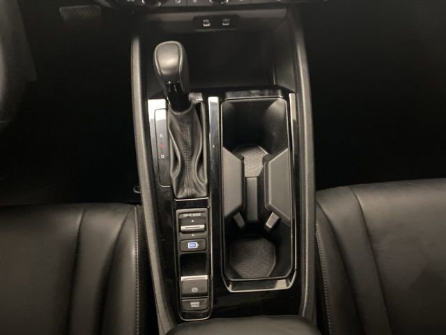 Used 2023 Honda Accord EX-L image 19