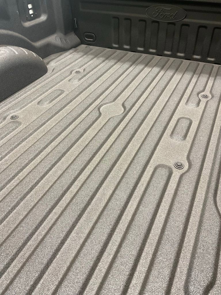 New 2026 Ford F250 Platinum w/ Platinum Plus Package image 22