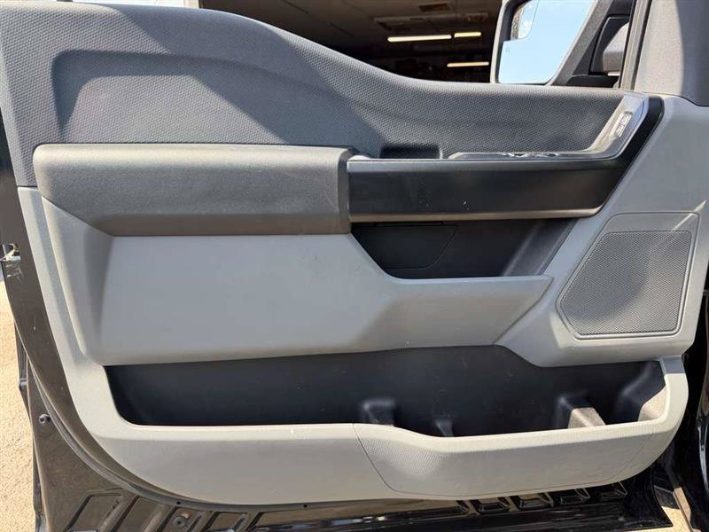 Used 2021 Ford F150 XL w/ Equipment Group 101A High RWD image 9
