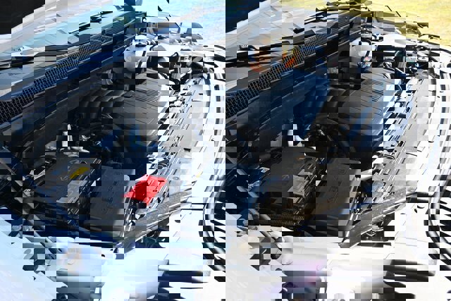 Used 2021 Chevrolet Tahoe RST image 14