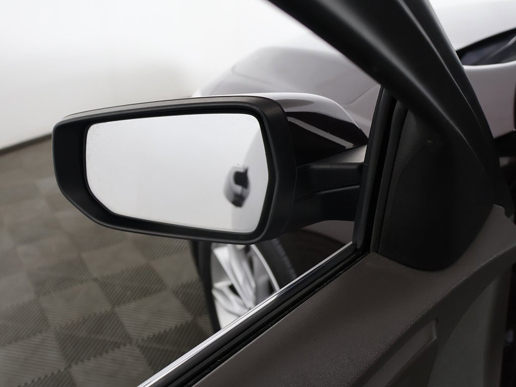 Used 2020 Chevrolet Malibu LT image 26