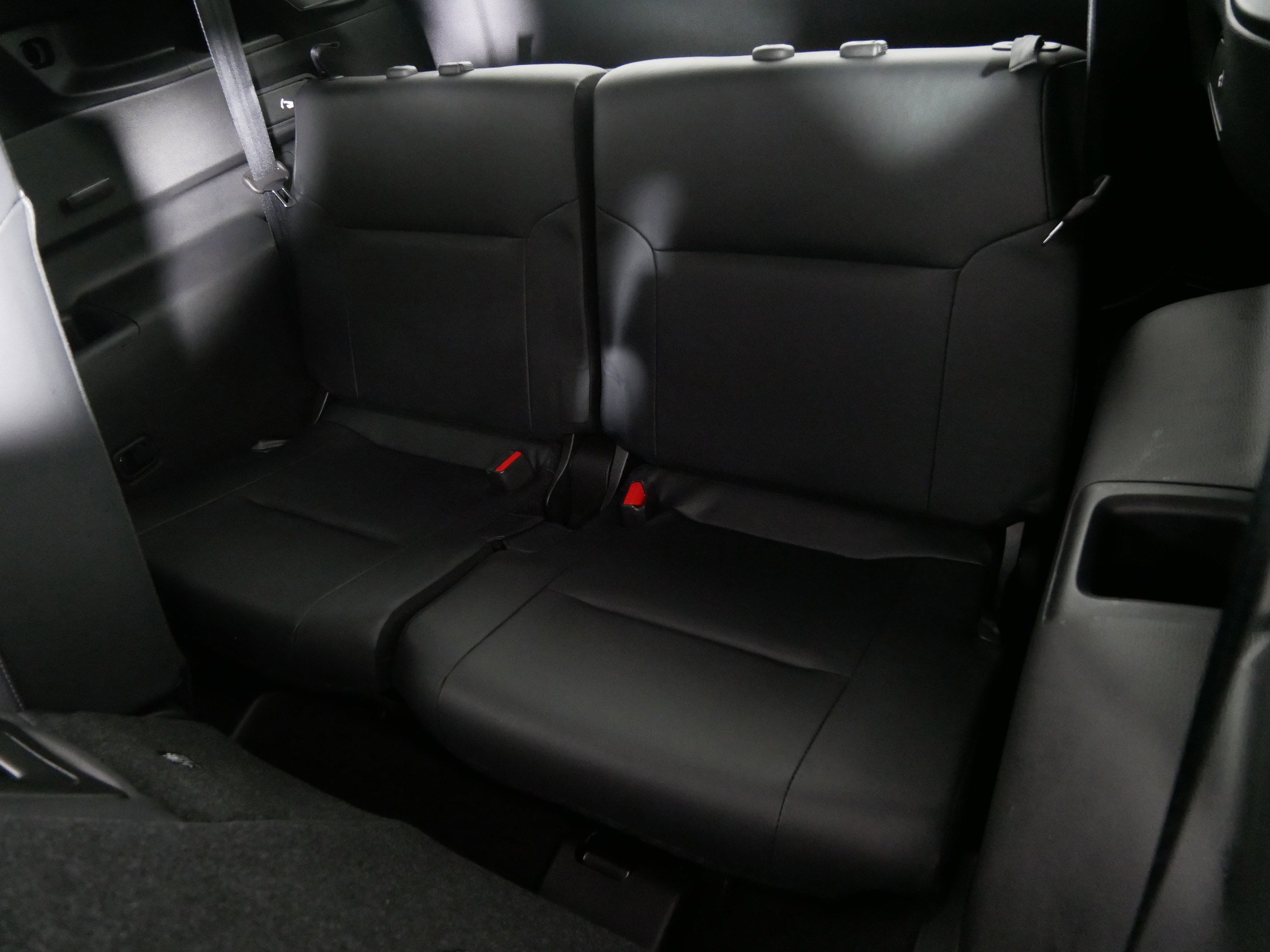 Used 2022 Mitsubishi Outlander SE image 33