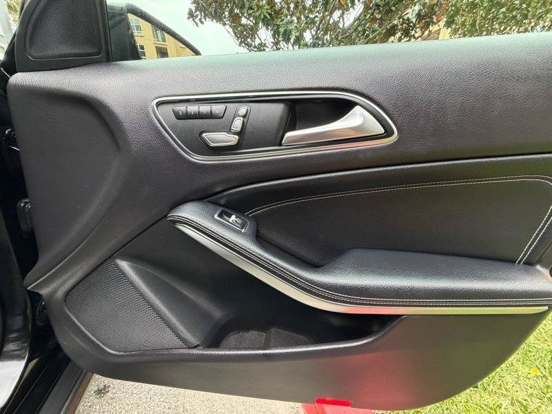 Used 2018 Mercedes-Benz GLA 250 image 57
