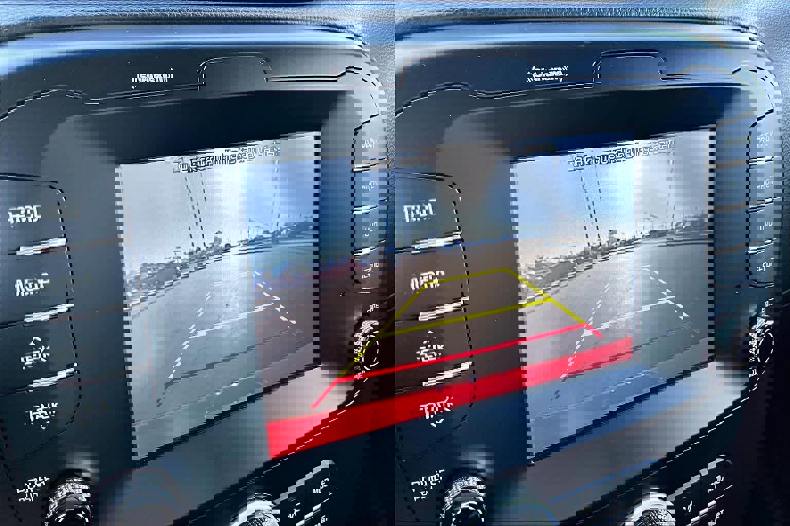 Used 2019 Kia Soul + image 24