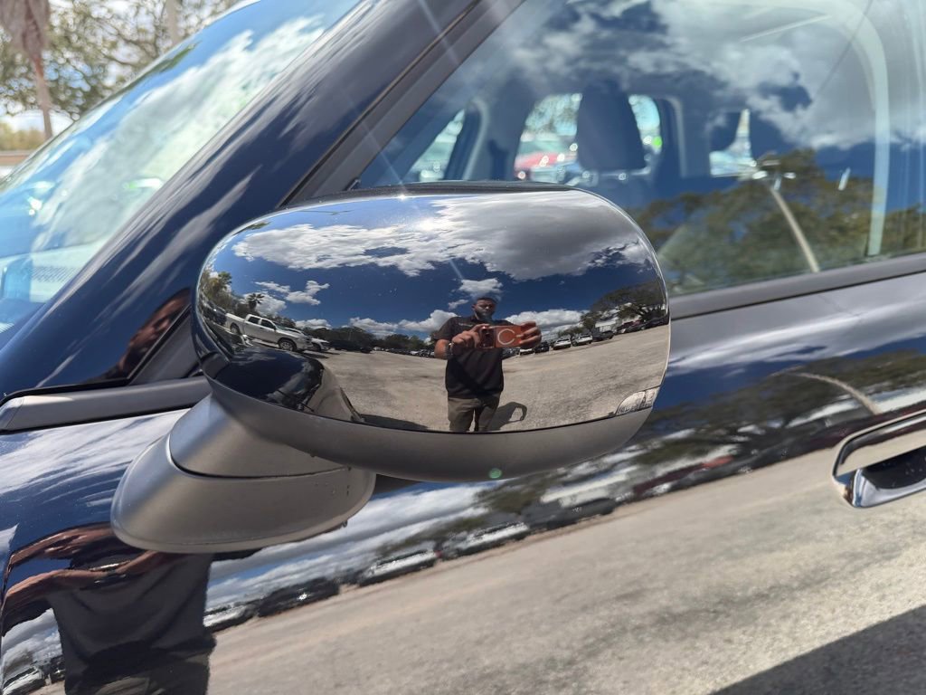 Used 2025 MINI Cooper Countryman S image 10