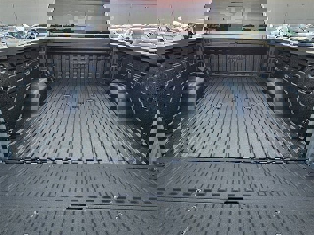 New 2026 GMC Sierra 2500 Denali image 13