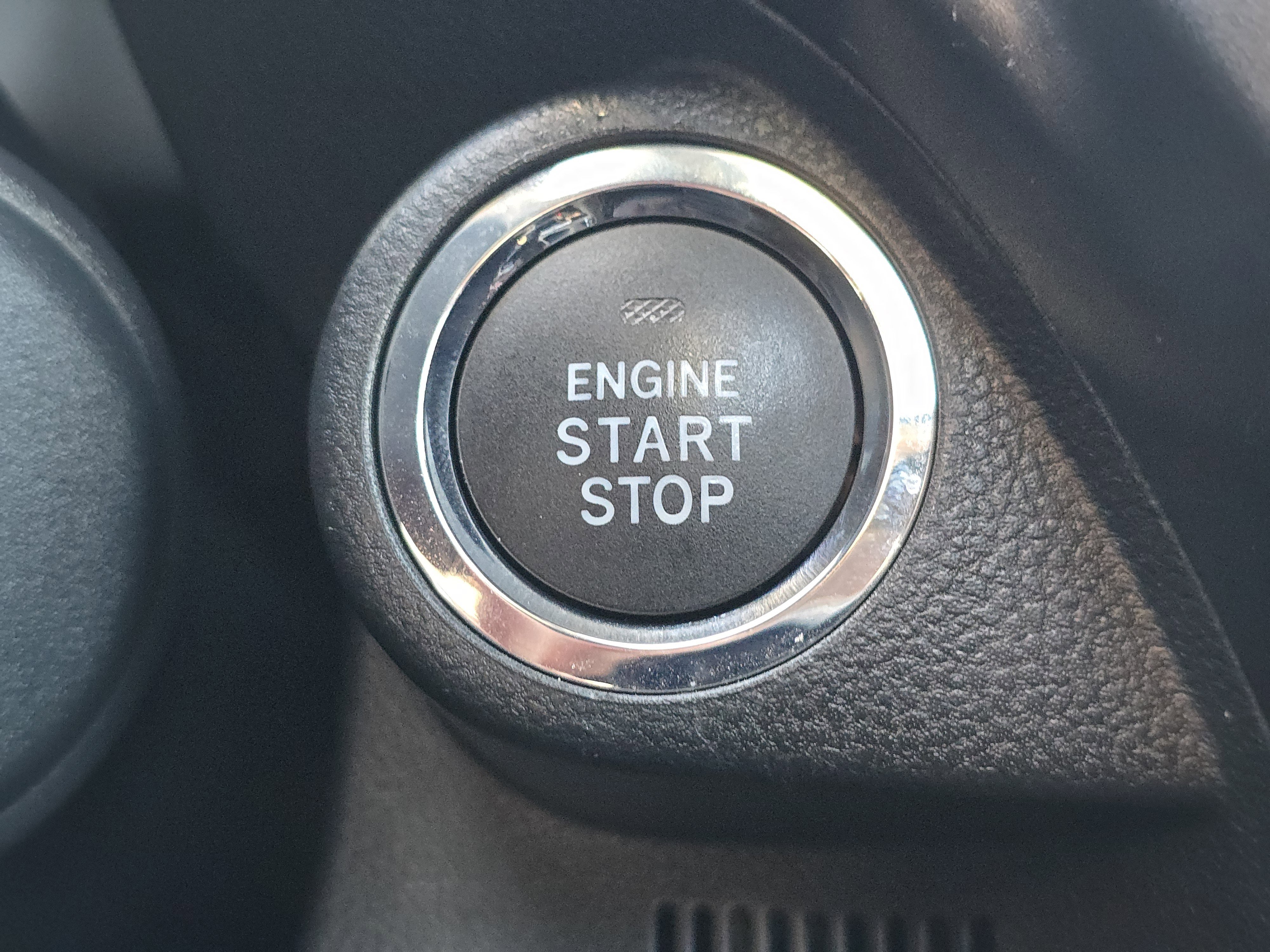 Certified 2025 Subaru Forester Premium w/ Convenience Package #1 image 27