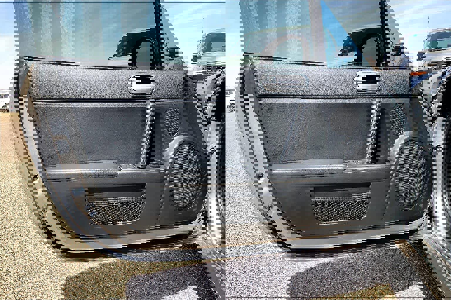 Used 2012 MAZDA MX-5 Miata Touring image 19