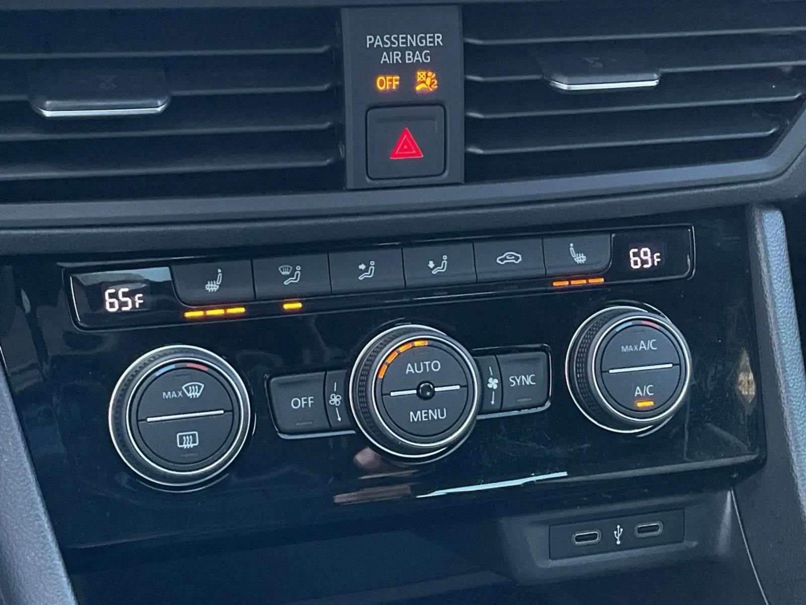 Used 2020 Volkswagen Jetta S image 16