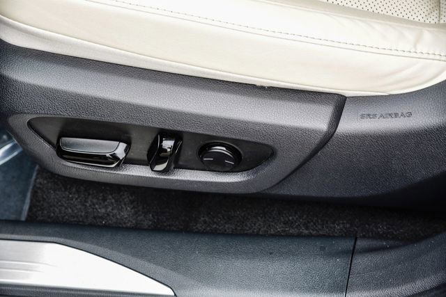 Certified 2023 Lexus RX 350 FWD w/ Accessory Package (Z1) image 25