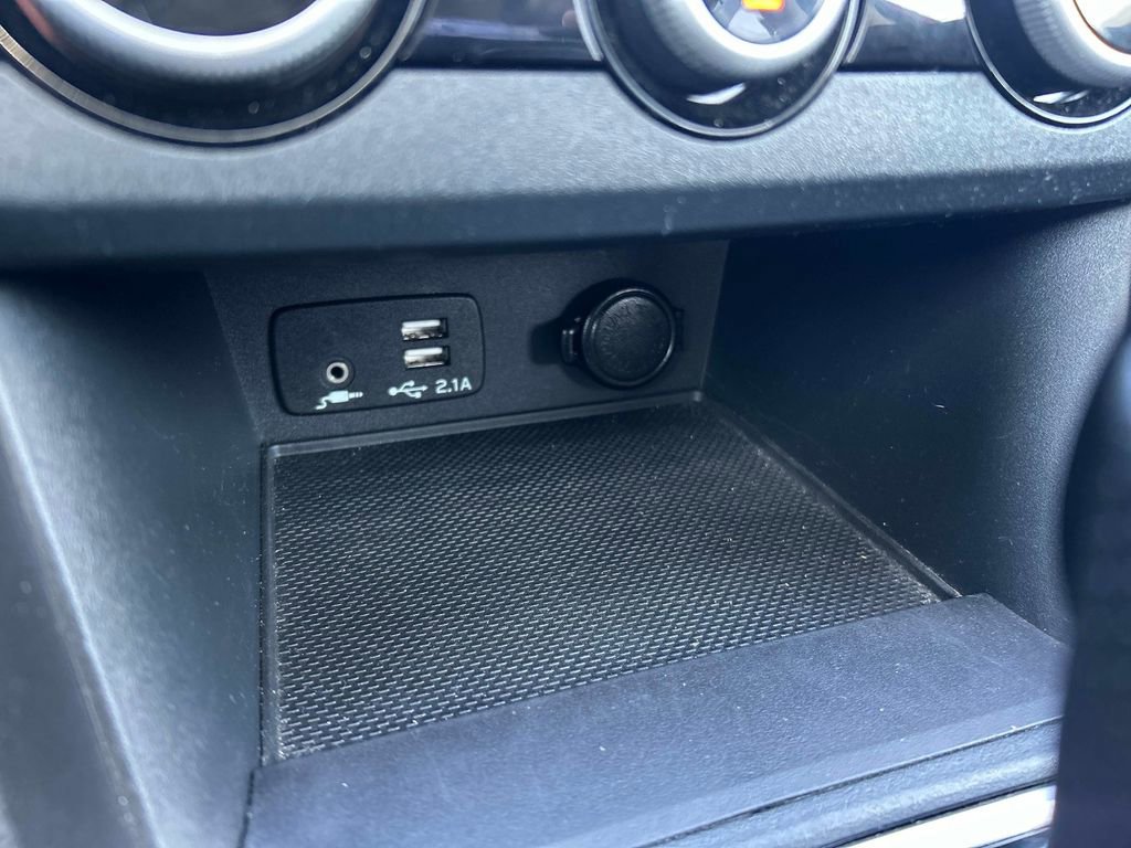 Used 2023 Subaru Crosstrek 2.5i Limited image 28