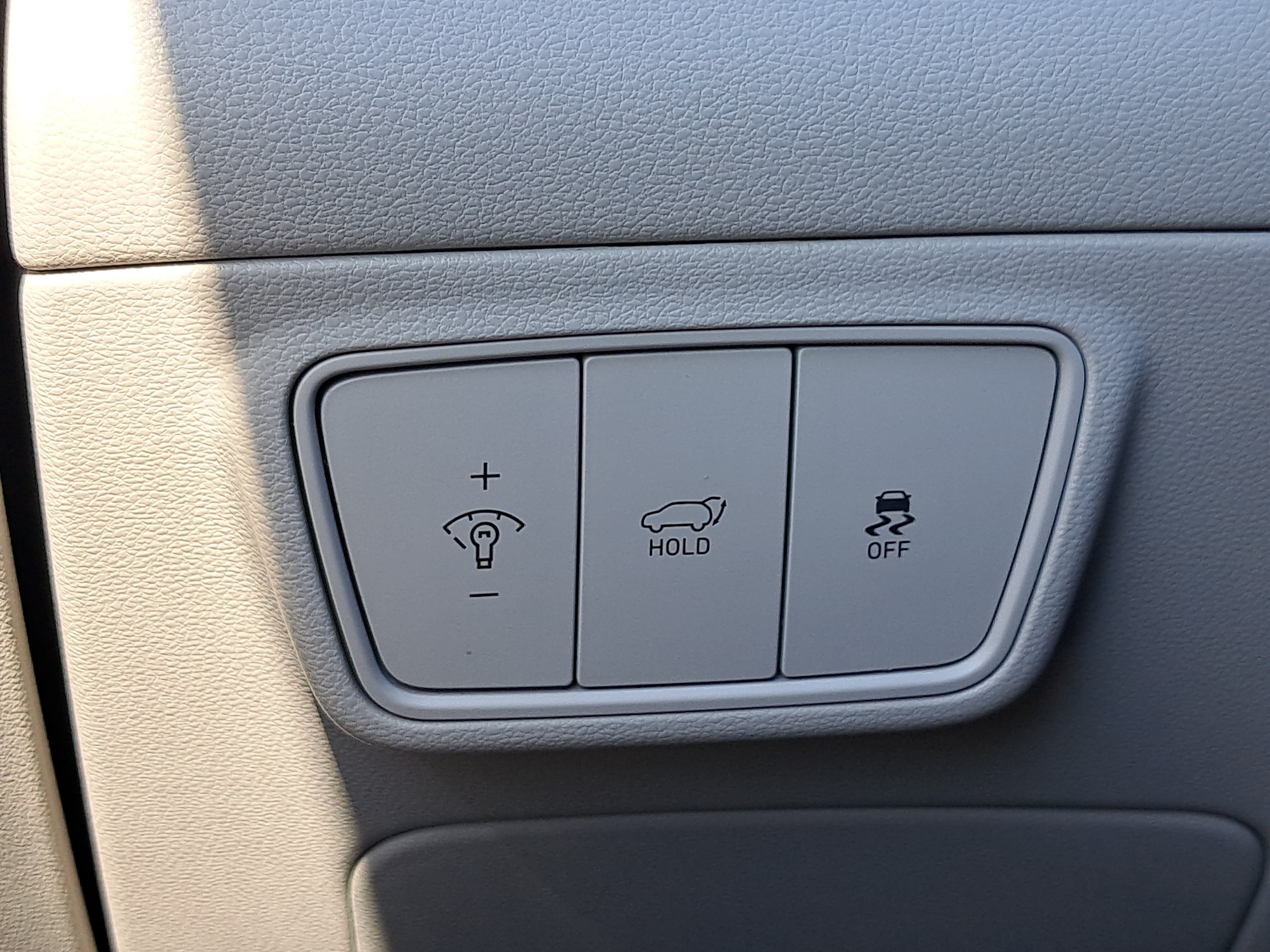 Used 2024 Hyundai Tucson SEL FWD image 27