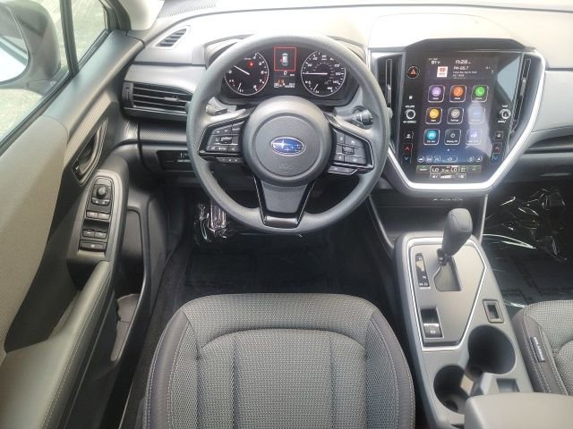 Certified 2024 Subaru Crosstrek 2.0i Premium AWD/4WD image 14