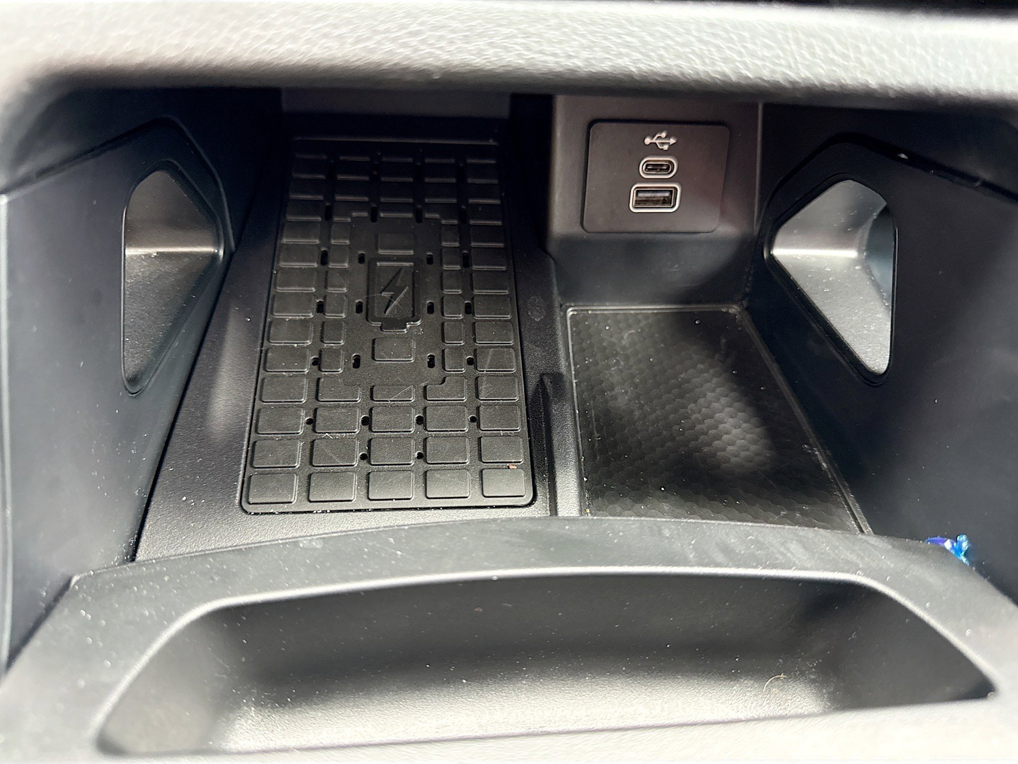 Used 2024 Ford Ranger Raptor AWD/4WD image 28