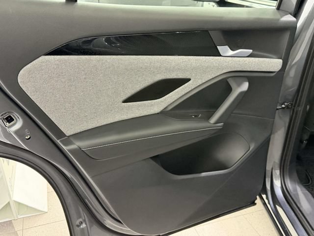 New 2026 Volkswagen Tiguan S AWD/4WD image 12