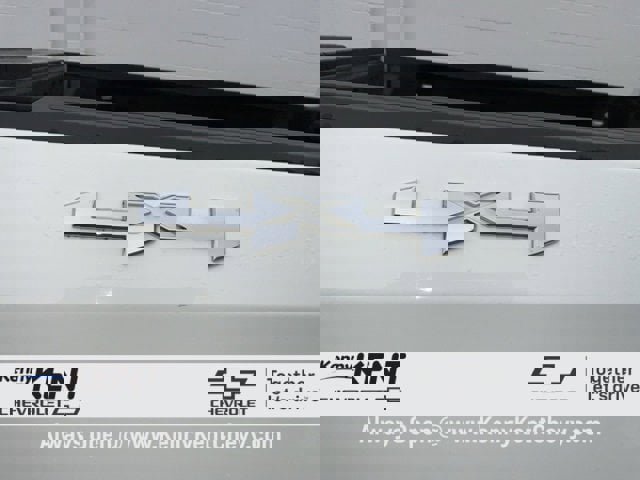 Used 2021 GMC Sierra 1500 SLE image 11