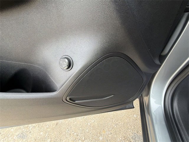 Certified 2023 Buick Envision Preferred w/ Sport Touring Package image 23