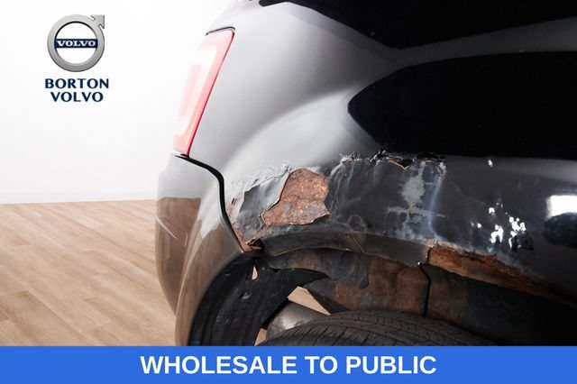 Used 2012 Ford Escape Limited AWD/4WD image 38