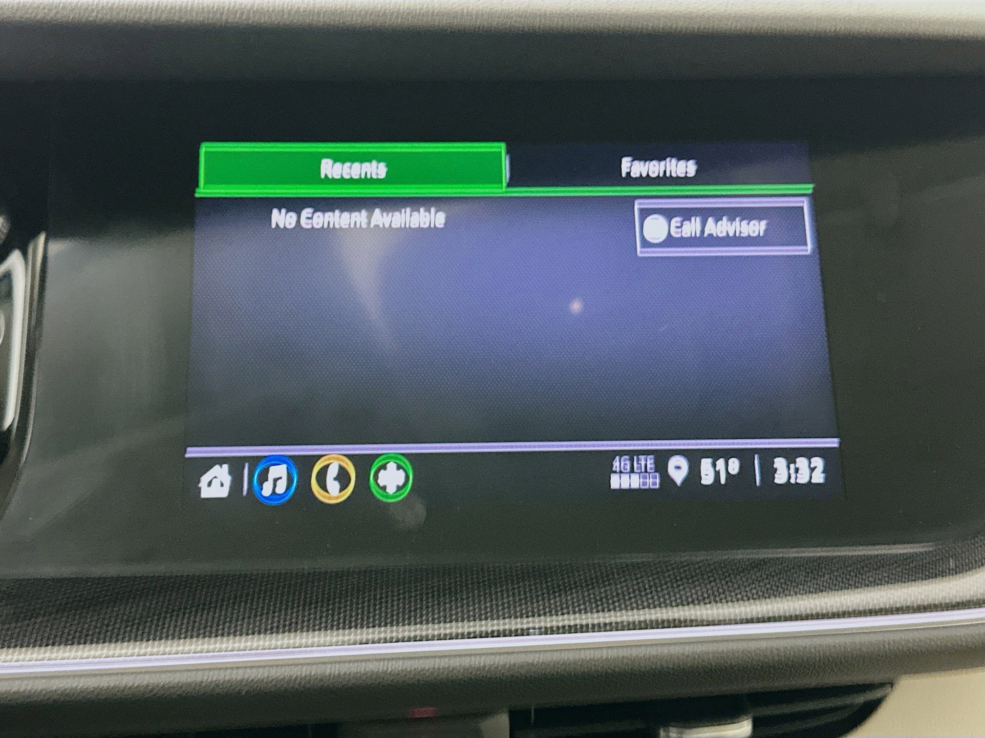 Used 2023 Buick Envision Preferred image 22