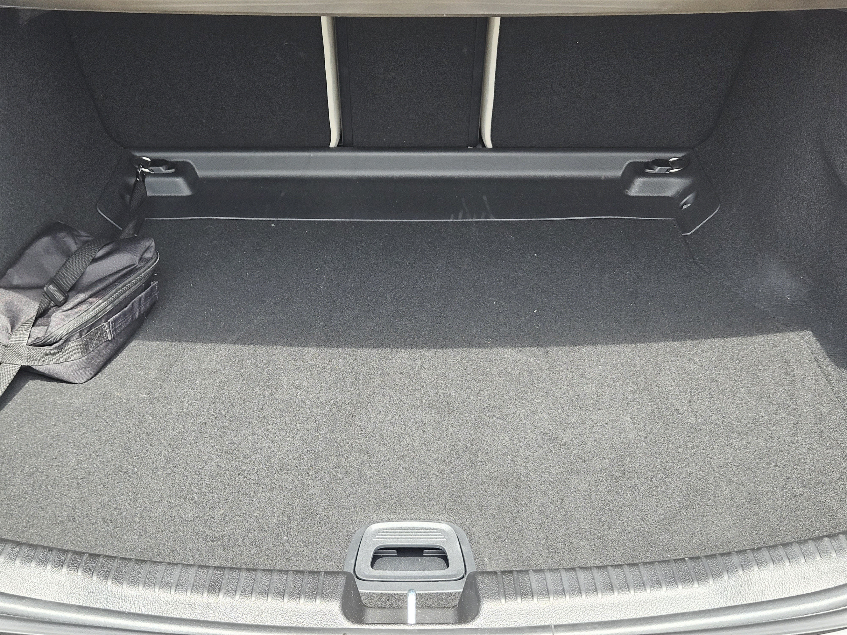 Certified 2026 Mercedes-Benz C 300 Sedan image 21