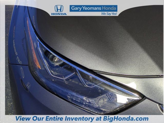 Used 2023 Toyota Highlander Platinum FWD image 12