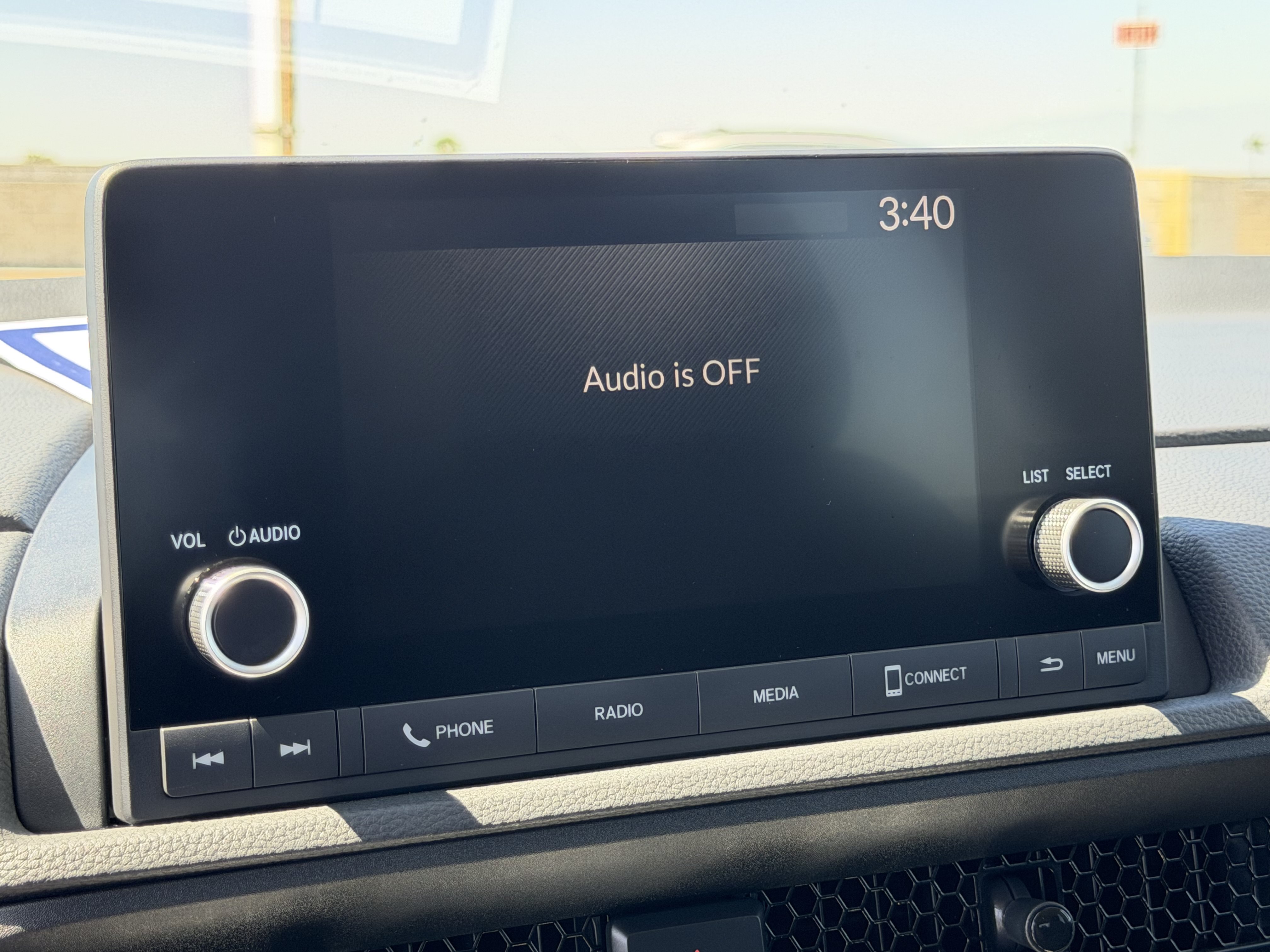 Used 2025 Honda CR-V LX image 29