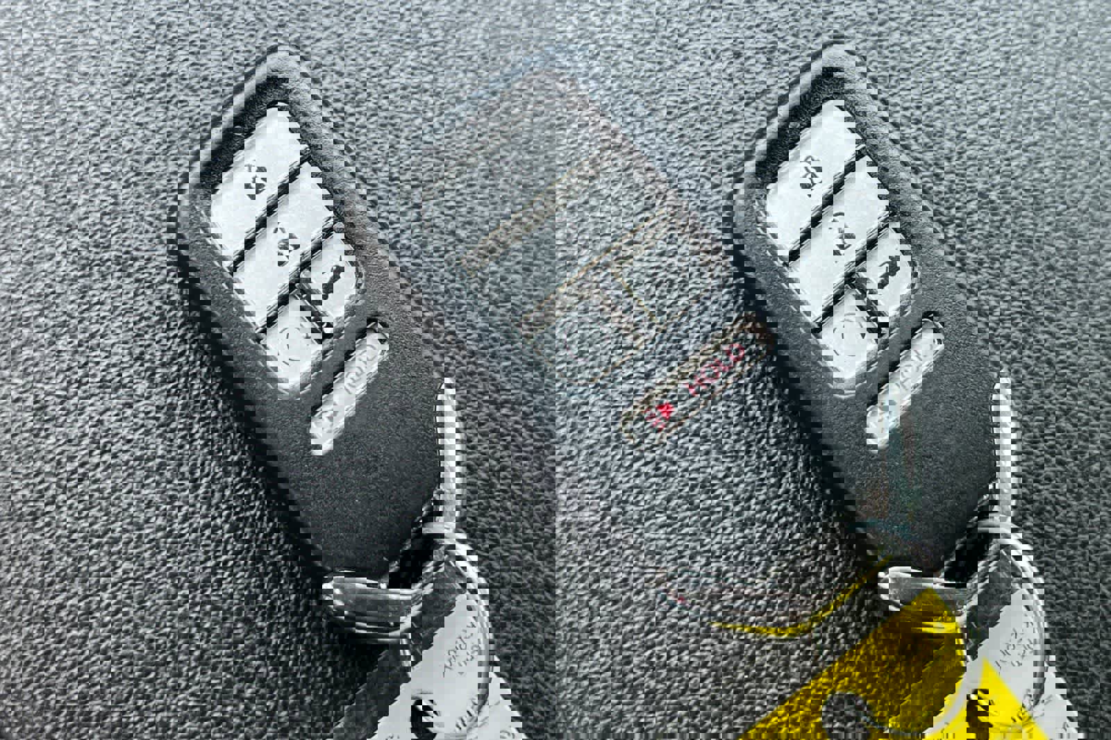 Used 2021 Honda Accord Sport Special Edition image 27