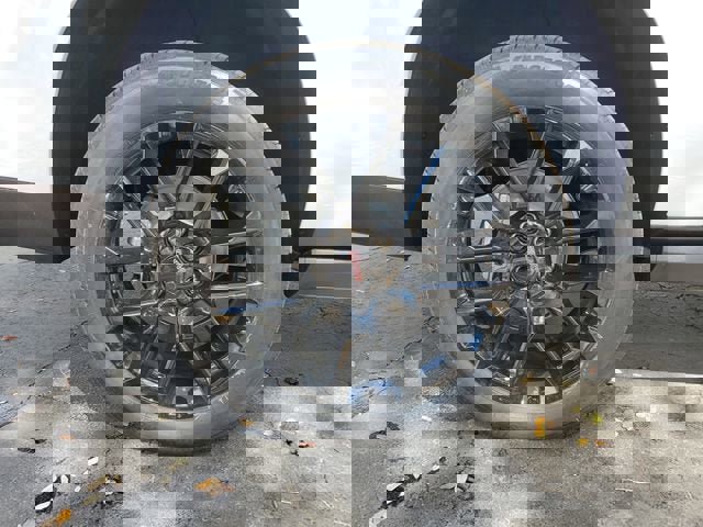 New 2026 GMC Yukon XL Denali w/ Sun & Power Step Package image 6