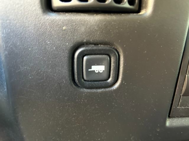 Used 2013 GMC Savana 3500 image 24