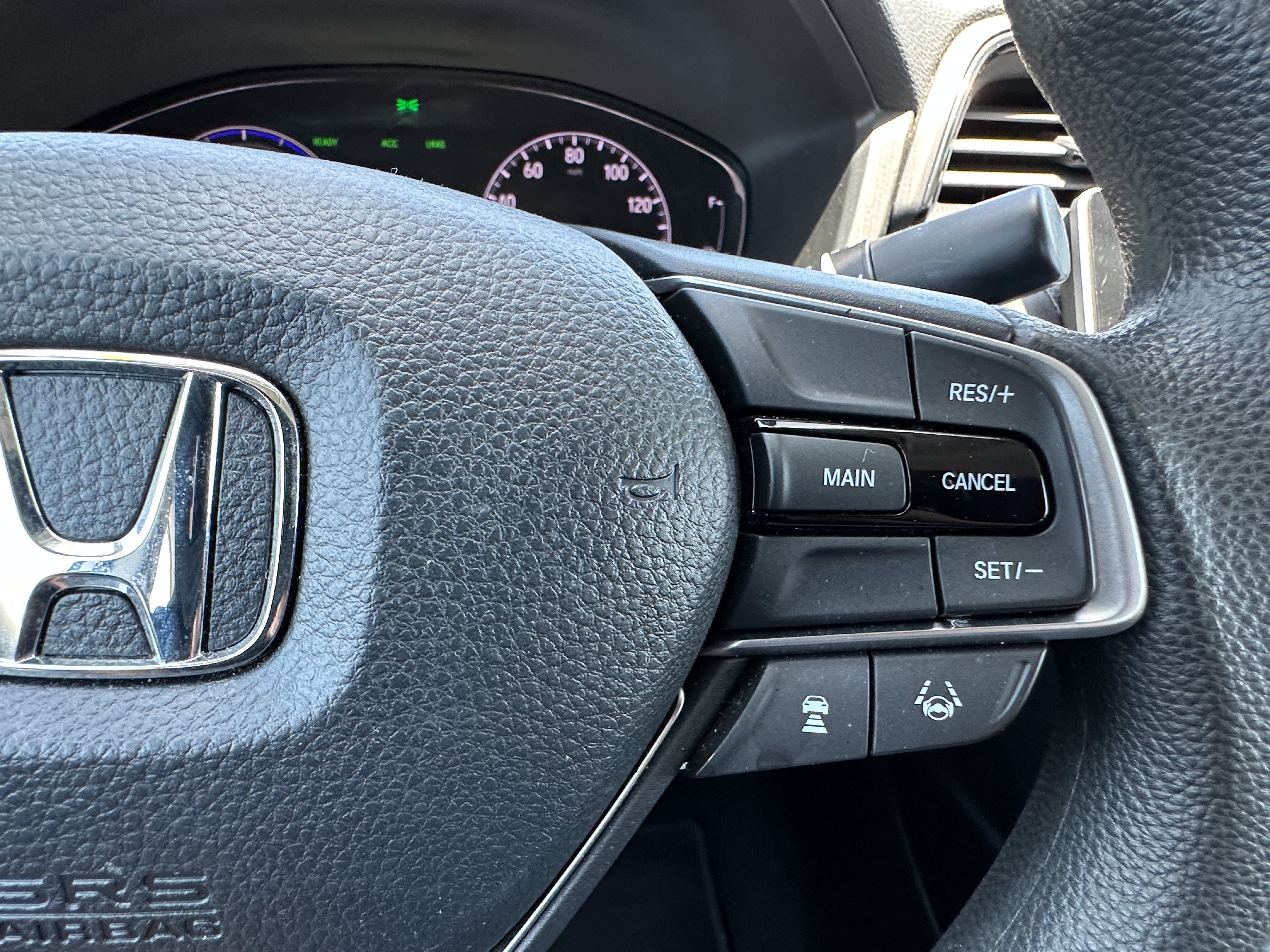Used 2022 Honda Insight EX image 26