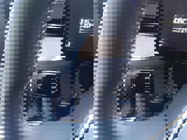 New 2025 Volvo EX90 Ultra image 23