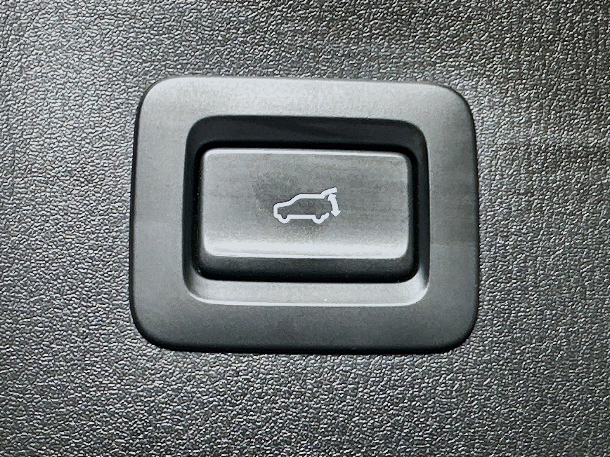 Used 2023 MAZDA CX-5 AWD 2.5 S w/ Premium Package image 29