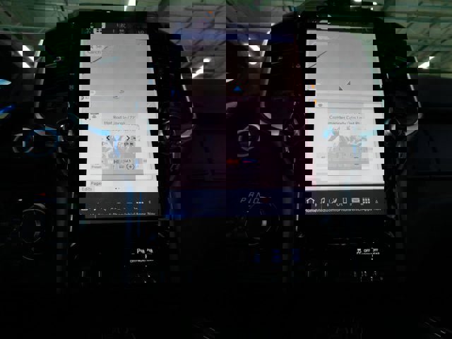 New 2026 RAM 1500 Big Horn image 22