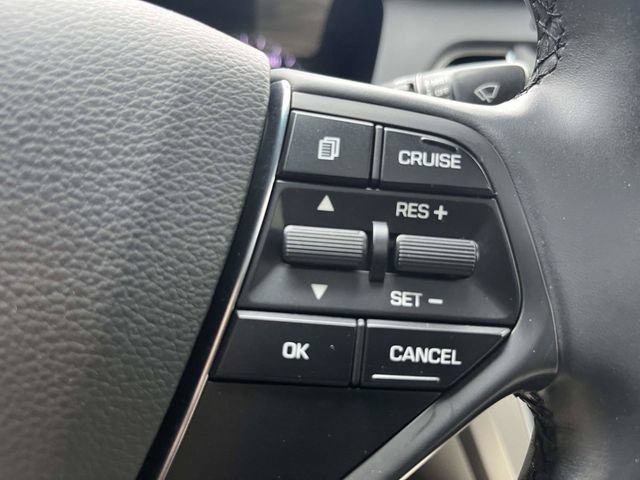 Used 2017 Hyundai Sonata Sport w/ Value Edition Package 02 FWD image 25