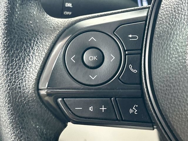 Used 2026 Toyota Corolla Cross L FWD image 30