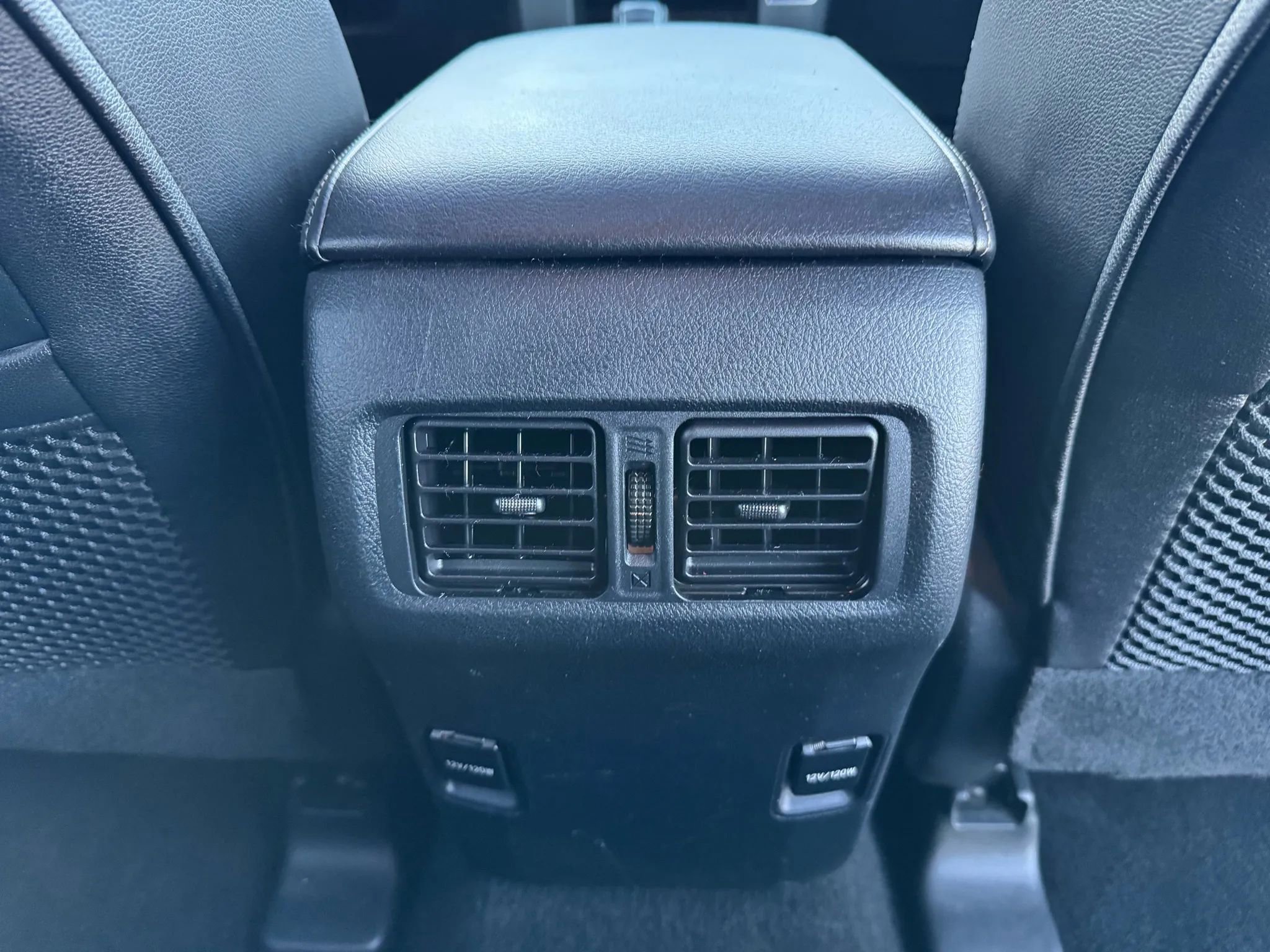 Used 2017 Toyota 4Runner SR5 Premium image 27