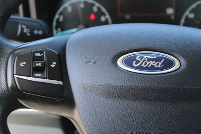 Used 2022 Ford Maverick XL FWD image 19