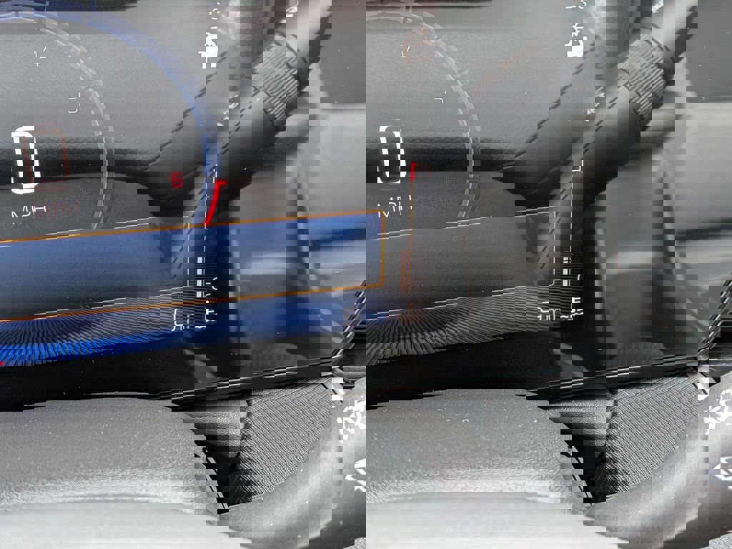 New 2026 Chevrolet TrailBlazer LT w/ LPO, Blackout Package image 17