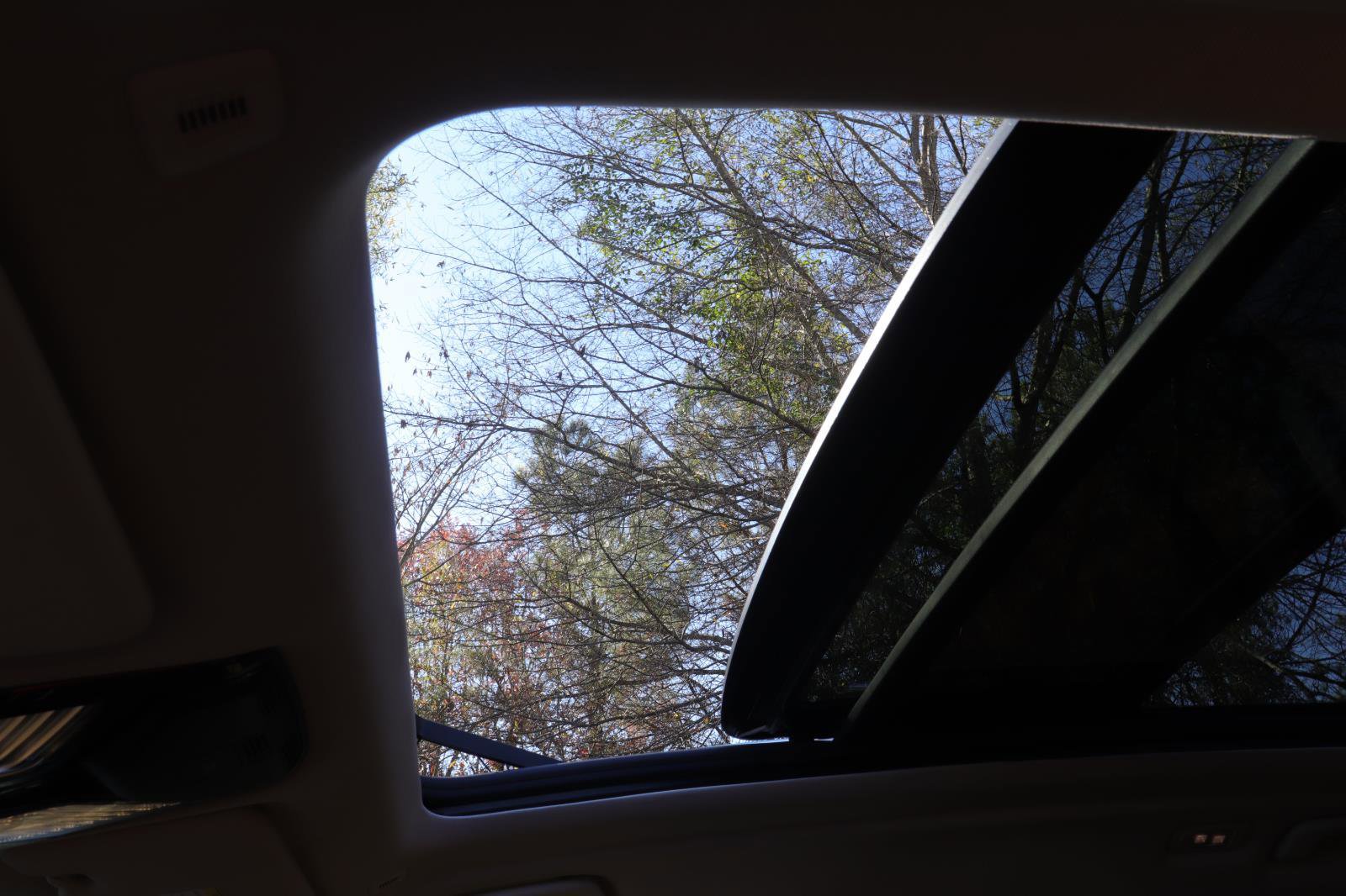 New 2026 BMW X7 xDrive40i image 25